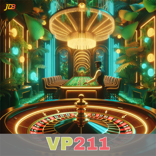 Explorando o Lado Confiavel dos Jogos no VP211.com