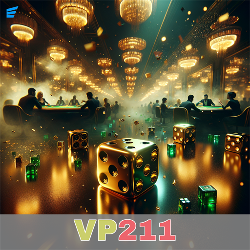 Esporte de Alto Nível: O Que Esperar do VP211.com