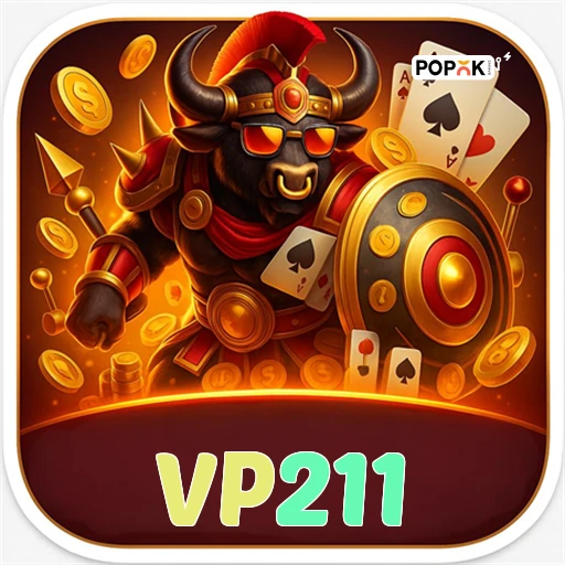 VP211.com