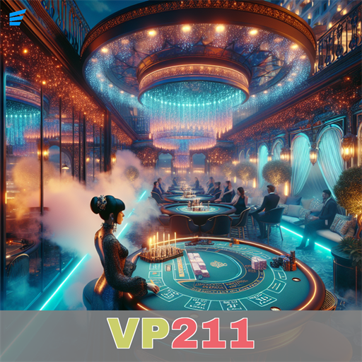 Diversão e Conexão em Jogos Brasileiros no VP211.com