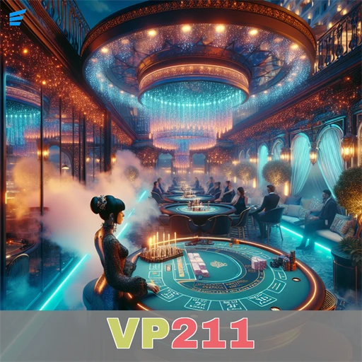 Diversão e Conexão em Jogos Brasileiros no VP211.com