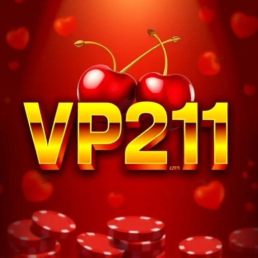 VP211.com Logo