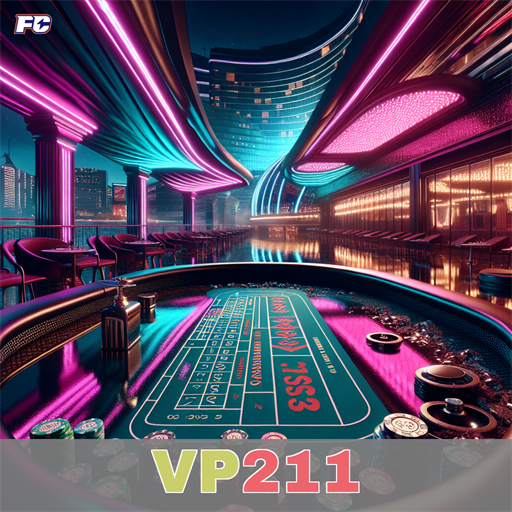 Recursos Paga: O Segredo do Engajamento em VP211.com