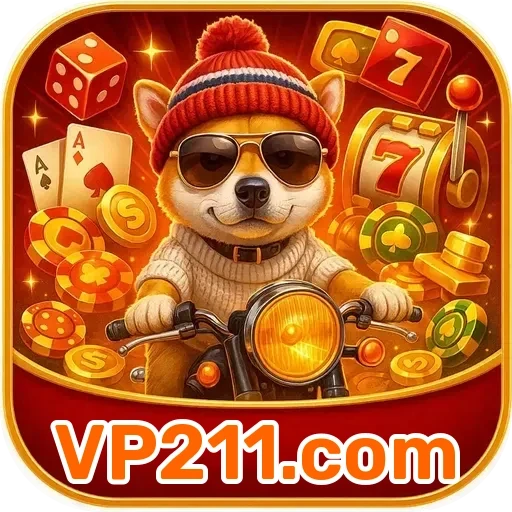 VP211.com e a Segurança que Garante sua Experiência de Jogo