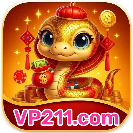 VP211.com: Descubra Tudo Sobre Eventos Esportivos e Jogos Online