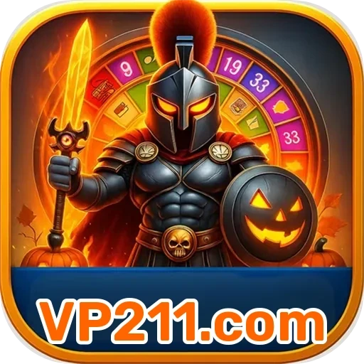 VP211.com: Suporte 24/7 que Transforma sua Experiência de Jogo